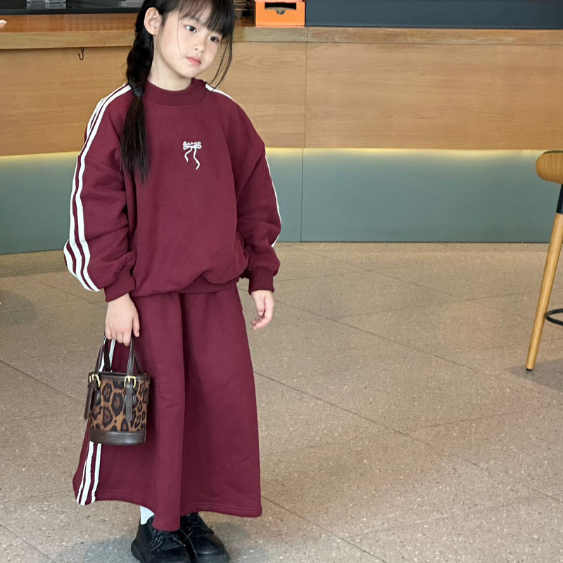 2wayバッグ 配色切替バケツ型ミニ　ショルダーバッグ