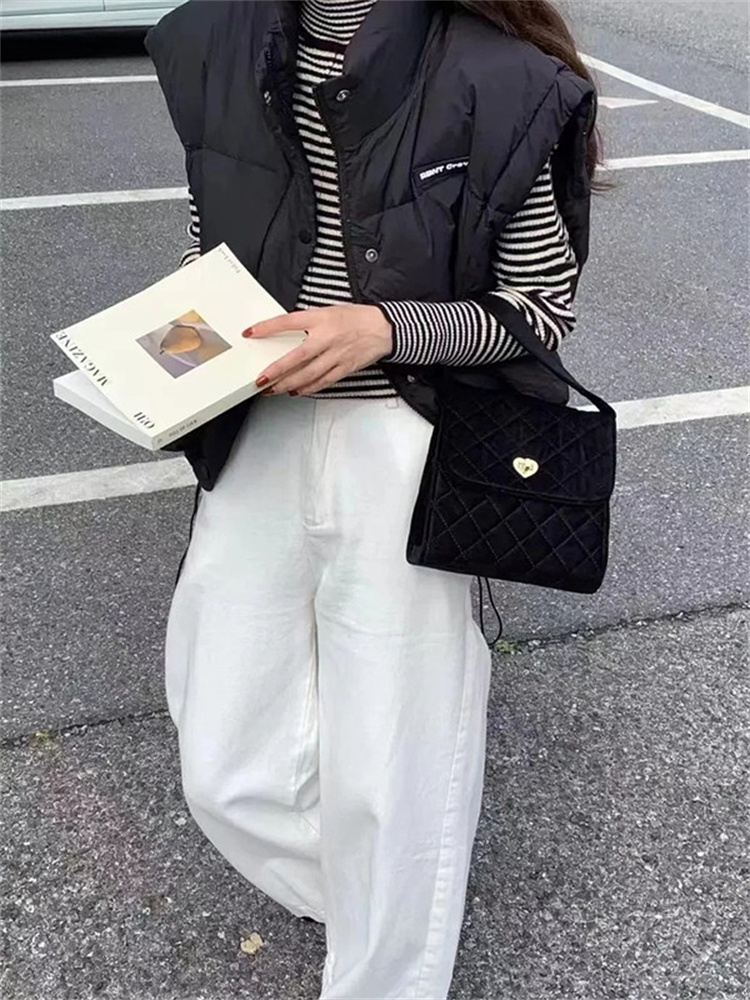 2wayバッグ 高級ベロア ハンドバッグ リュック 2way 女性用