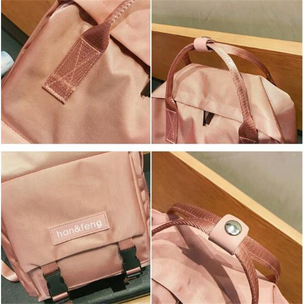 2wayバッグ 大容量マザーズバッグ リュック レディース 軽量 多機能 通学通勤対応