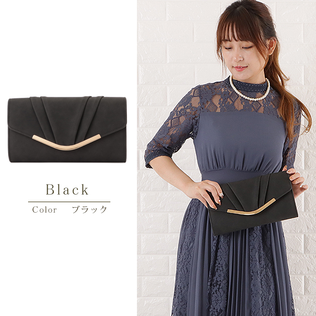 https://fulmo-img-server.com/niko-bag/9ff962d1-df7b-47cd-a669-28a942ae5571.jpg