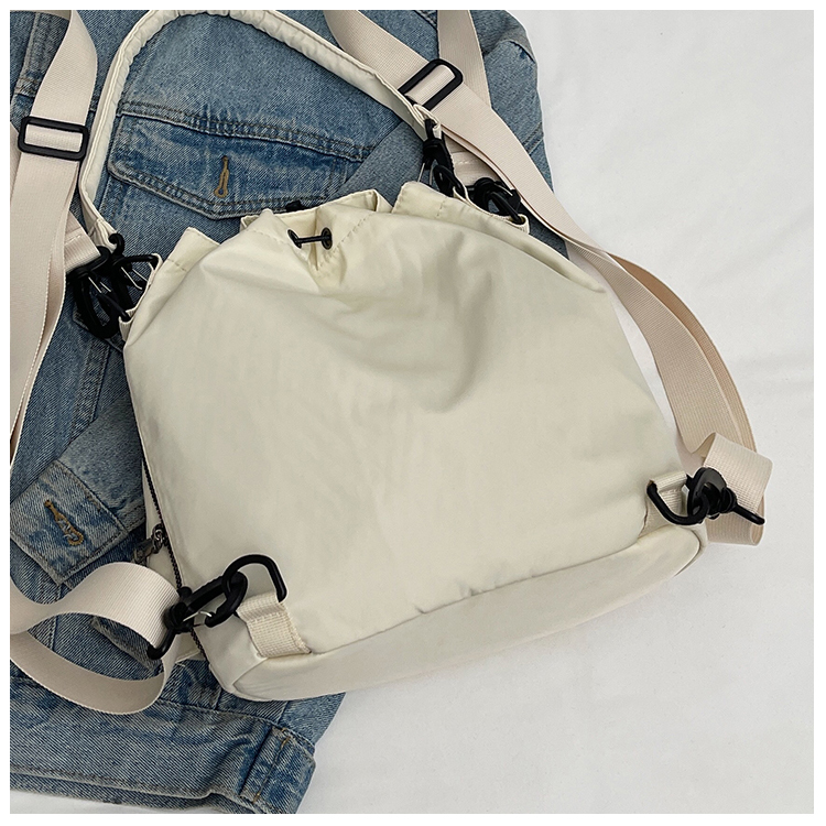 https://fulmo-img-server.com/niko-bag/ab8edc22-ed58-4e7b-bb6d-0d4c9d8fd67f.jpg