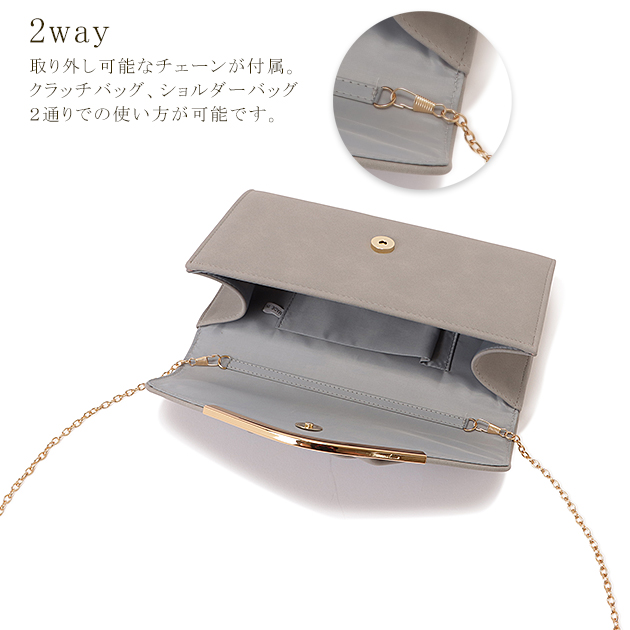 https://fulmo-img-server.com/niko-bag/dd313689-0568-4ec5-98f4-b0be497d1ae7.jpg