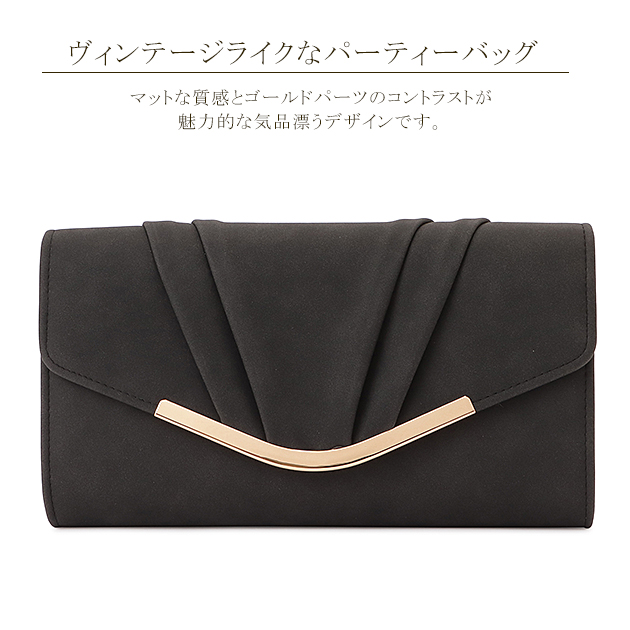 https://fulmo-img-server.com/niko-bag/eefaf47d-27f8-49d0-9287-57260625edcb.jpg