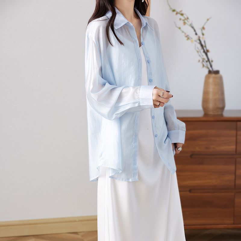 https://fulmo-img-server.com/noblica/15612ac8-526f-42c0-a163-d95fd79b733a.jpg