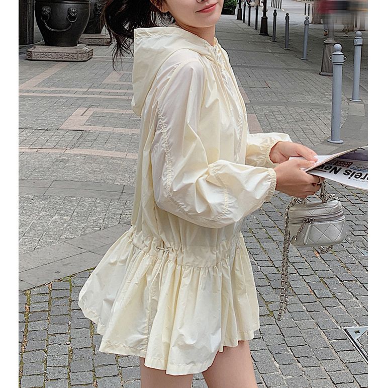 https://fulmo-img-server.com/noblica/1747181704609_ooq96wjs_hyutbok0.jpeg