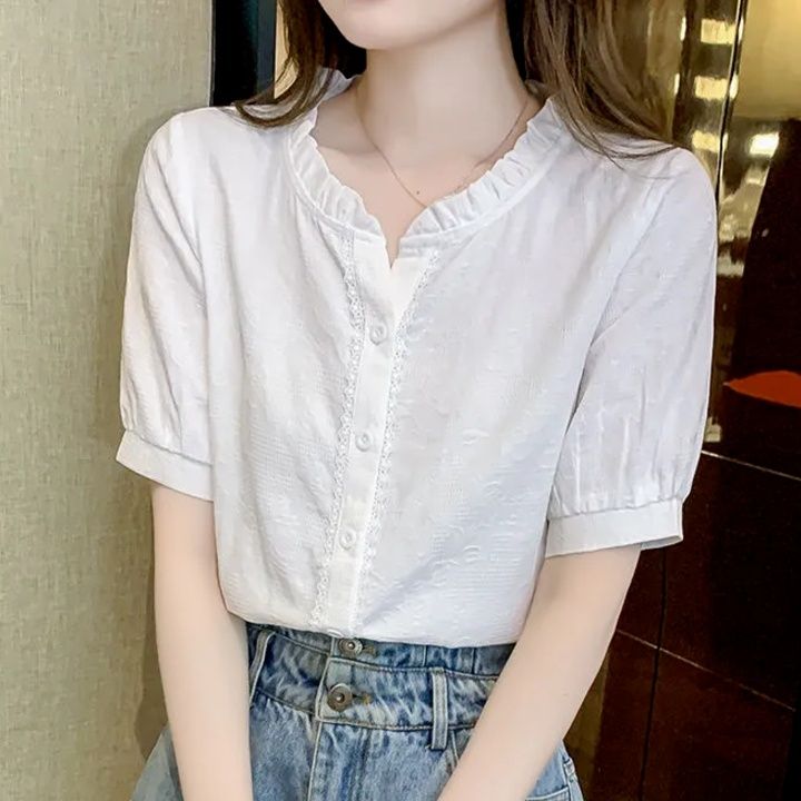 https://fulmo-img-server.com/noblica/1747210963688_s7p4o3ve_o3vqw3wg.jpeg