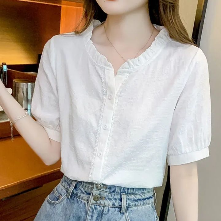 https://fulmo-img-server.com/noblica/1747211021129_xezfs57t_ief6hz3p.jpeg