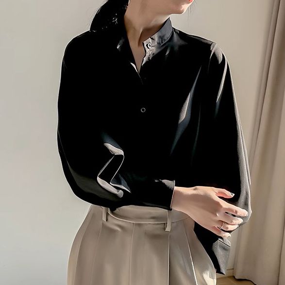 https://fulmo-img-server.com/noblica/1747213128618_5ey2r6db_08eok1sm.jpeg
