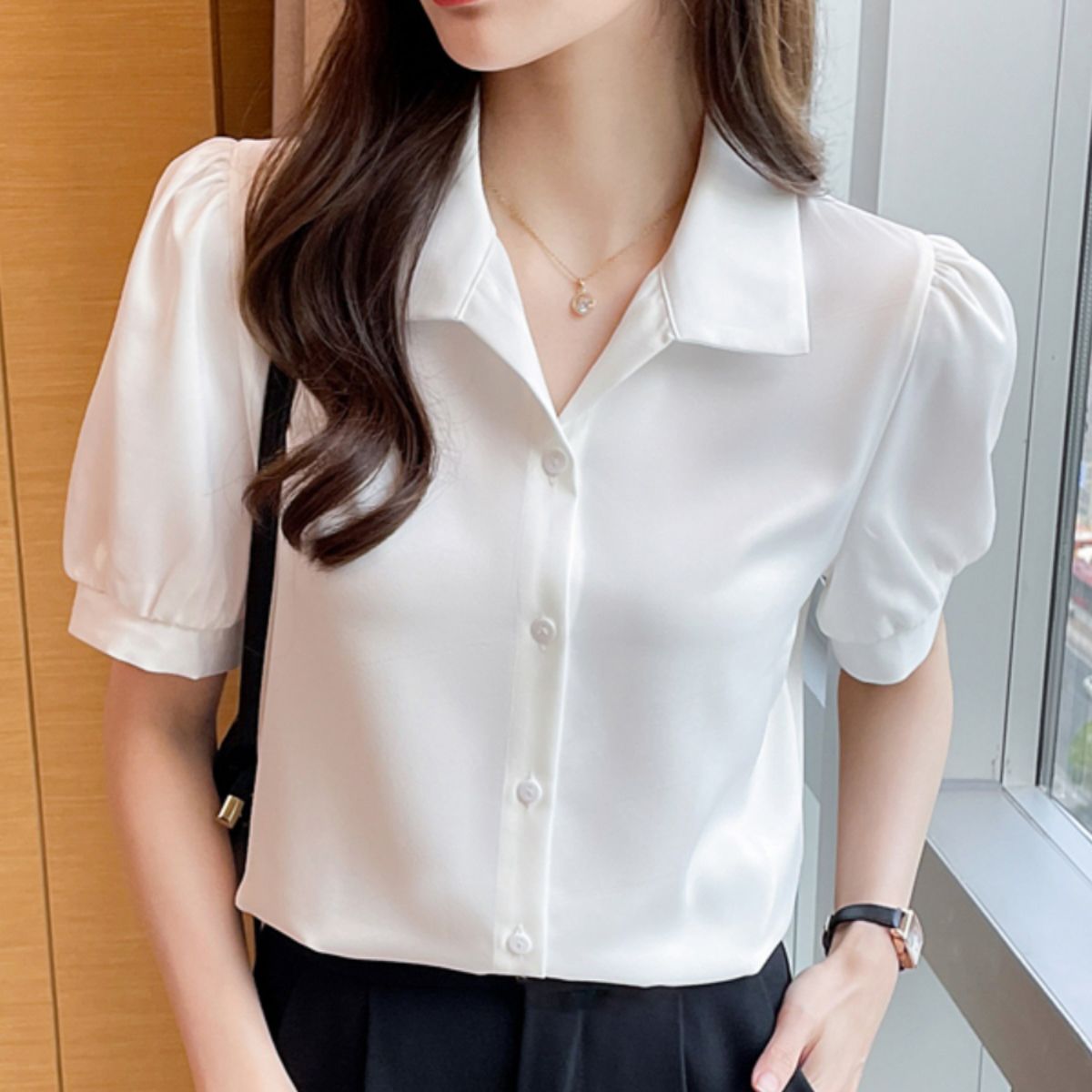 https://fulmo-img-server.com/noblica/1747214421397_xb3tmo6y_fq82xm4k.jpeg