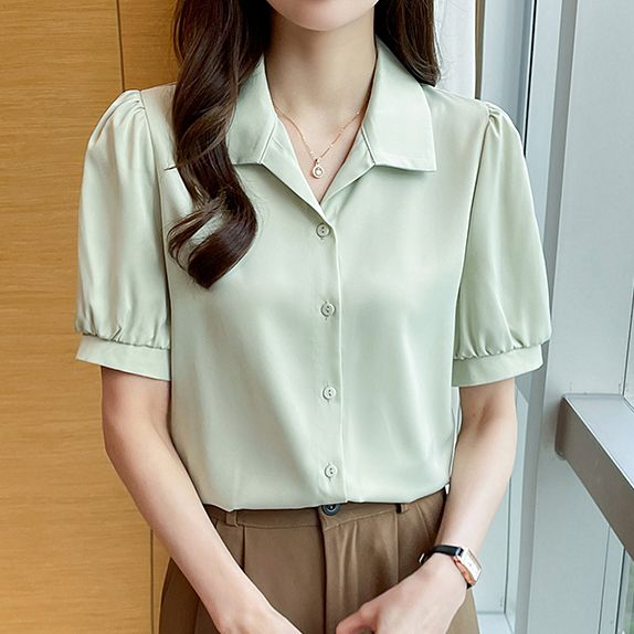 https://fulmo-img-server.com/noblica/1747214433669_iu9hn5go_zyizckql.jpeg