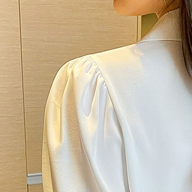 https://fulmo-img-server.com/noblica/1747214474222_yzprcpgh_hfrwct5q.jpeg