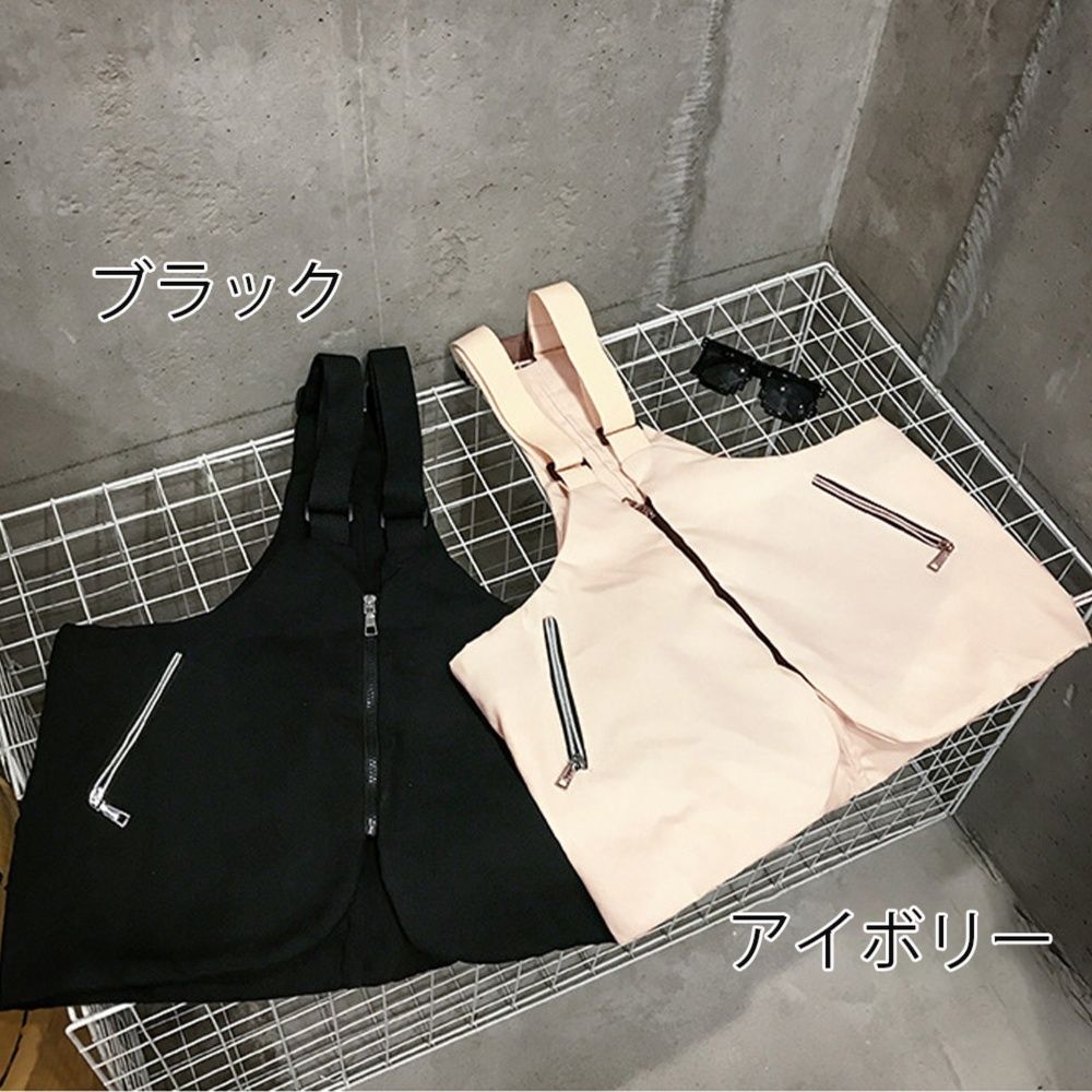 フォーマルカジュアル 参観日にも使える 2WAYベスト型ショルダーバッグ