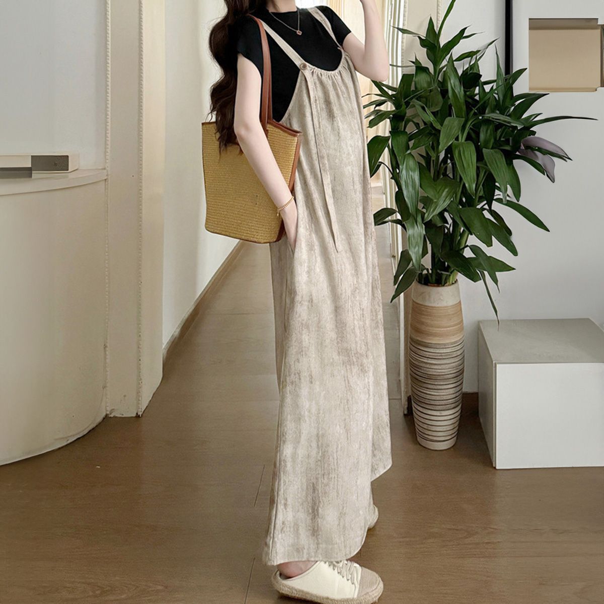 https://fulmo-img-server.com/noblica/1755135909358_u91ya4ww_eye66xc4.jpeg
