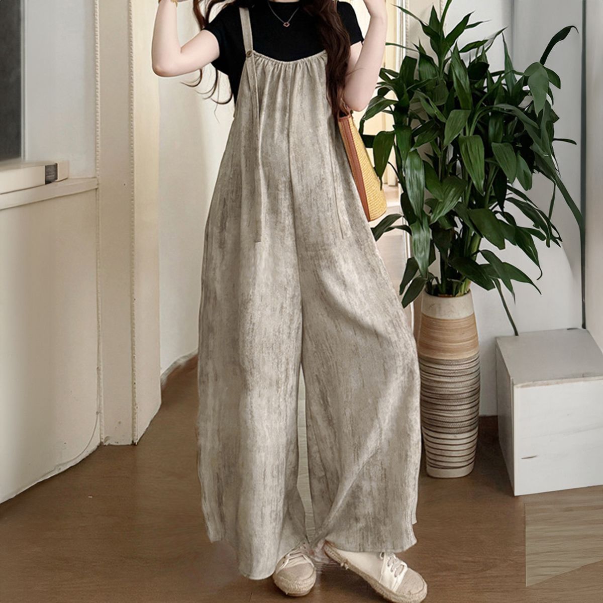 https://fulmo-img-server.com/noblica/1755136015386_mvhwk3na_imx2ong7.jpeg
