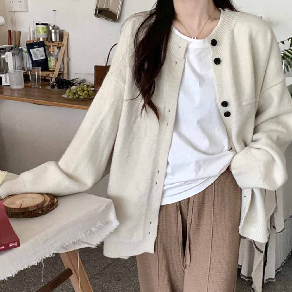 https://fulmo-img-server.com/noblica/1759282199370_owei2afn_8oqprmku.jpeg