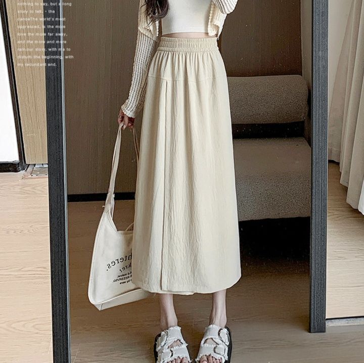 https://fulmo-img-server.com/noblica/1759457332588_js6u1mjs_hram4f2q.jpeg