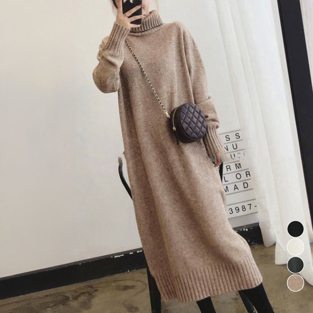 https://fulmo-img-server.com/noblica/1759891644326_jot3qs6a_chl38lw6.jpeg