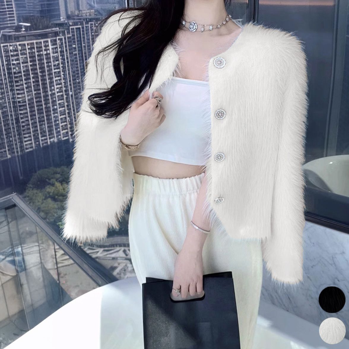 https://fulmo-img-server.com/noblica/1759892710735_bdzizjco_kact6ms7.jpeg