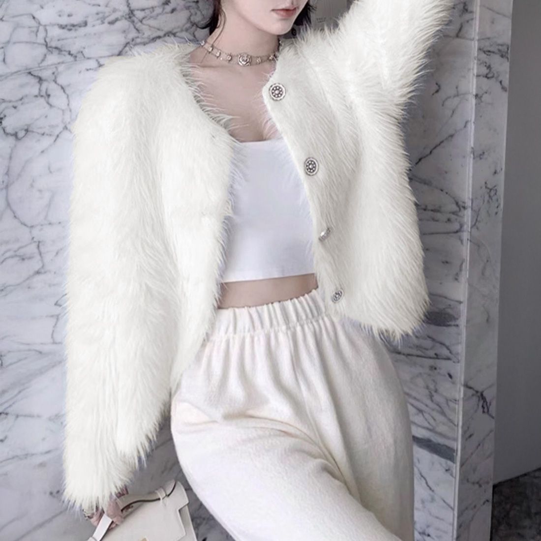 https://fulmo-img-server.com/noblica/1759892760787_txu0p3r9_vvjpe89t.jpeg