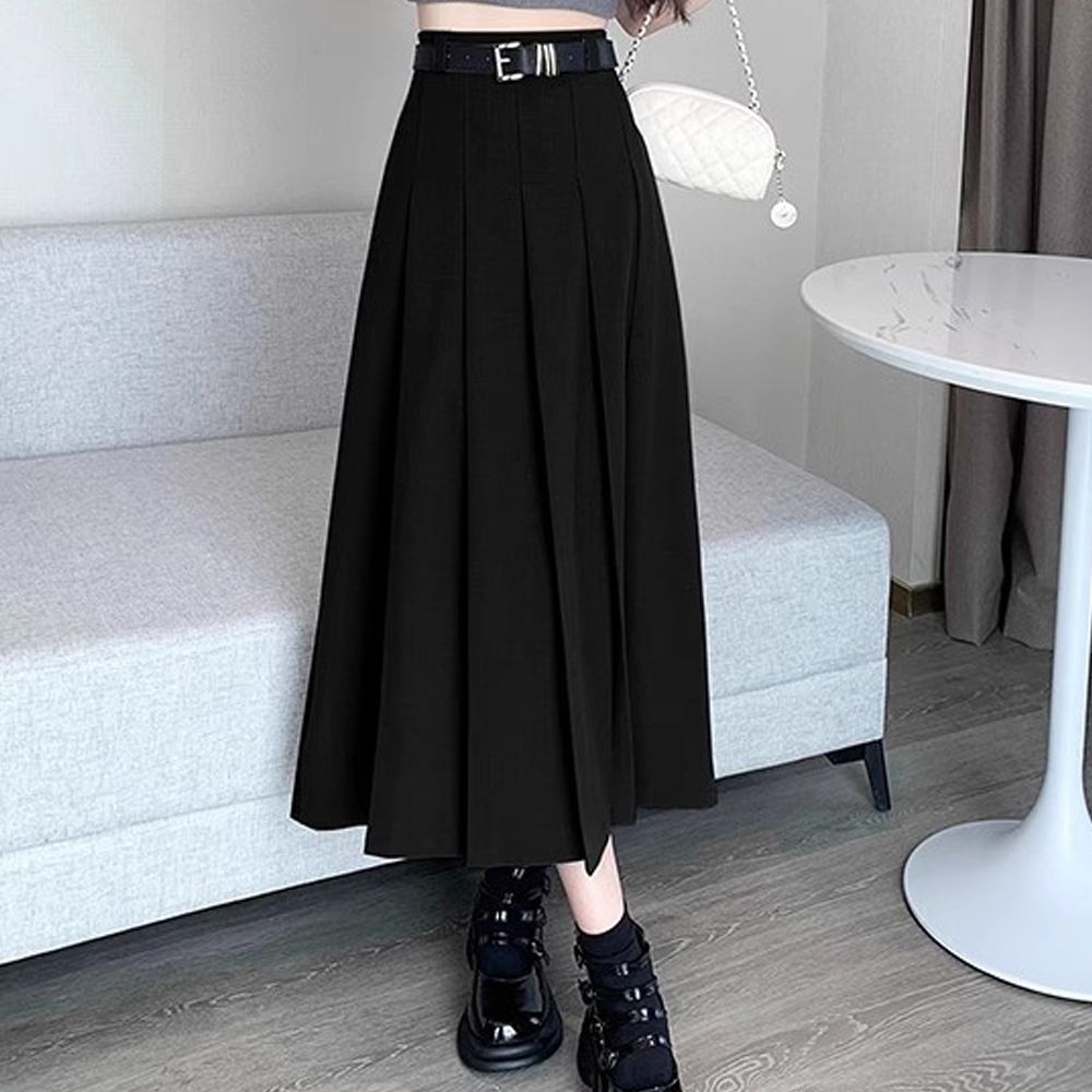 https://fulmo-img-server.com/noblica/1760254100638_el8qc9f8_98794jfh.jpeg