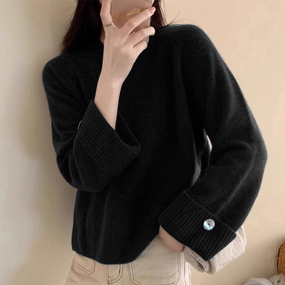 https://fulmo-img-server.com/noblica/1760962339027_2184yymh_9gojtyhc.jpeg