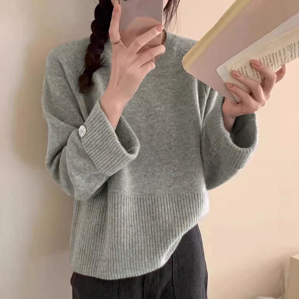 https://fulmo-img-server.com/noblica/1760962346281_l2cp48lj_0hcxt1ra.jpeg