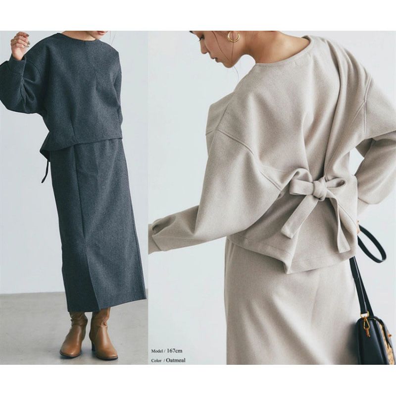 同窓会にぴったりなカジュアル服装おすすめ5選！きちんと感があって親しみやすい印象が叶う