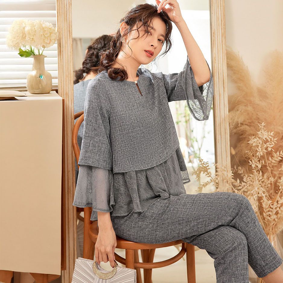 フォーマルカジュアル 卒業式対応 セットアップ ドレススーツ