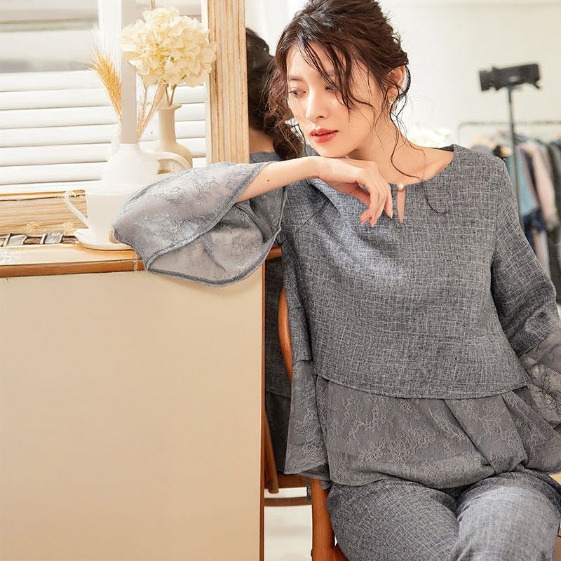 フォーマルカジュアル 卒業式対応 セットアップ ドレススーツ