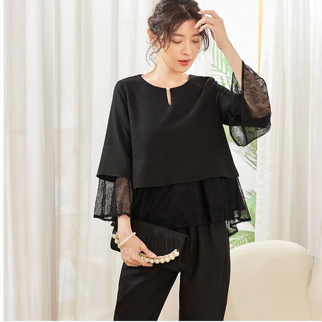 フォーマルカジュアル 卒業式対応 セットアップ ドレススーツ