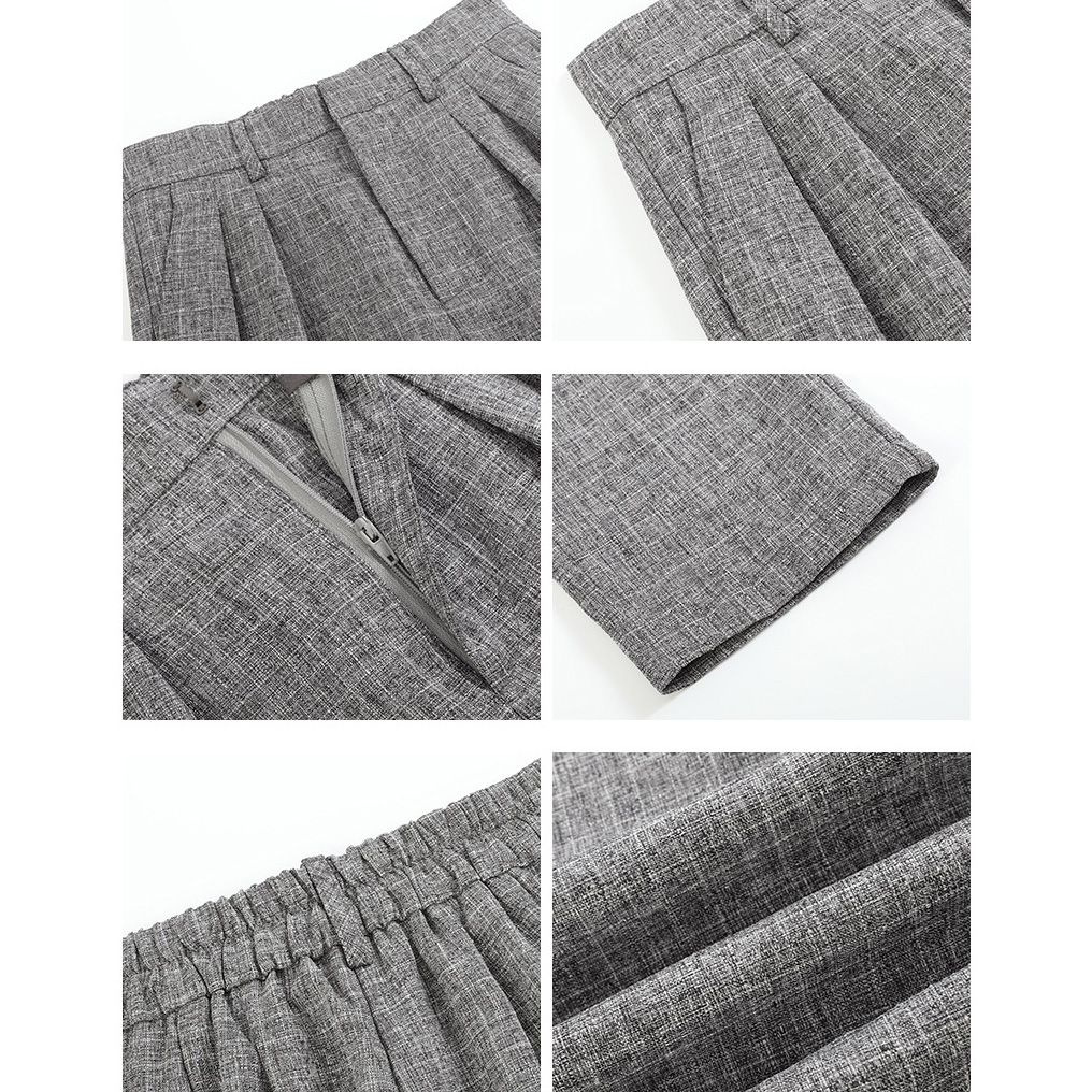 フォーマルカジュアル 卒業式対応 セットアップ ドレススーツ