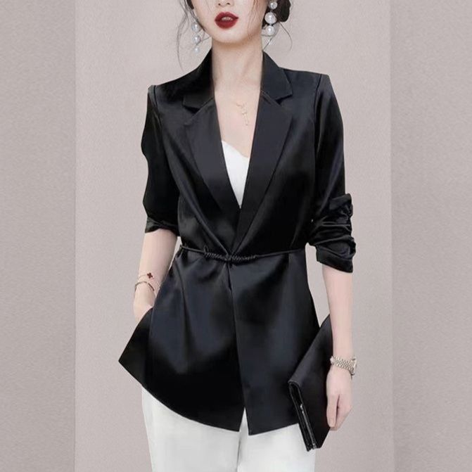 https://fulmo-img-server.com/noblica/1787717774024_hdr76rue_zq7vtp8n.jpeg