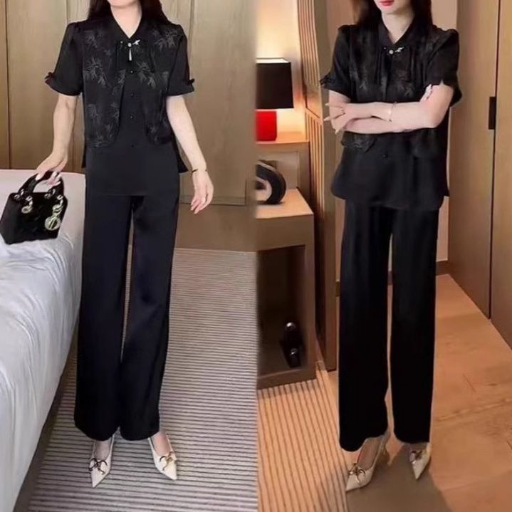 https://fulmo-img-server.com/noblica/1787718015704_3koaxcuh_o8s60odl.jpeg