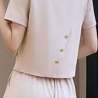 https://fulmo-img-server.com/noblica/1787718835750_5gqctyda_4ygq2i8t.jpeg