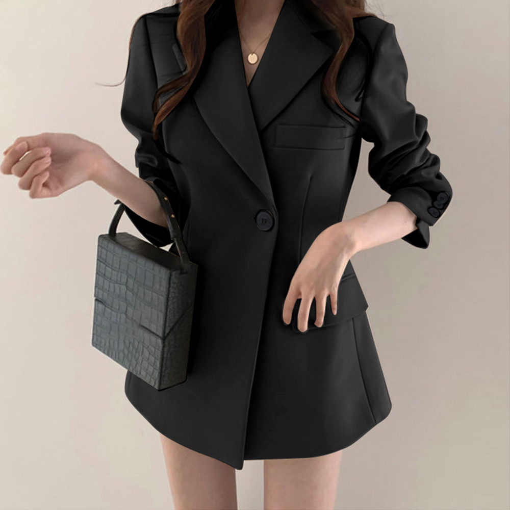 フォーマルカジュアル 参観日対応テーラードジャケット レディース 通勤アウター