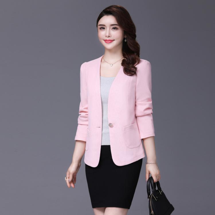 https://fulmo-img-server.com/noblica/21c24407-3bf6-4eb9-904e-f9ec33e7b699.jpg