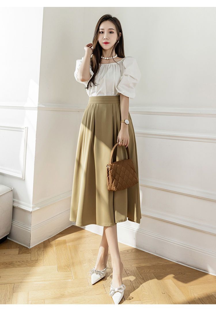 https://fulmo-img-server.com/noblica/4a64ed4b-0cb3-4265-9959-13461f300de0.jpg