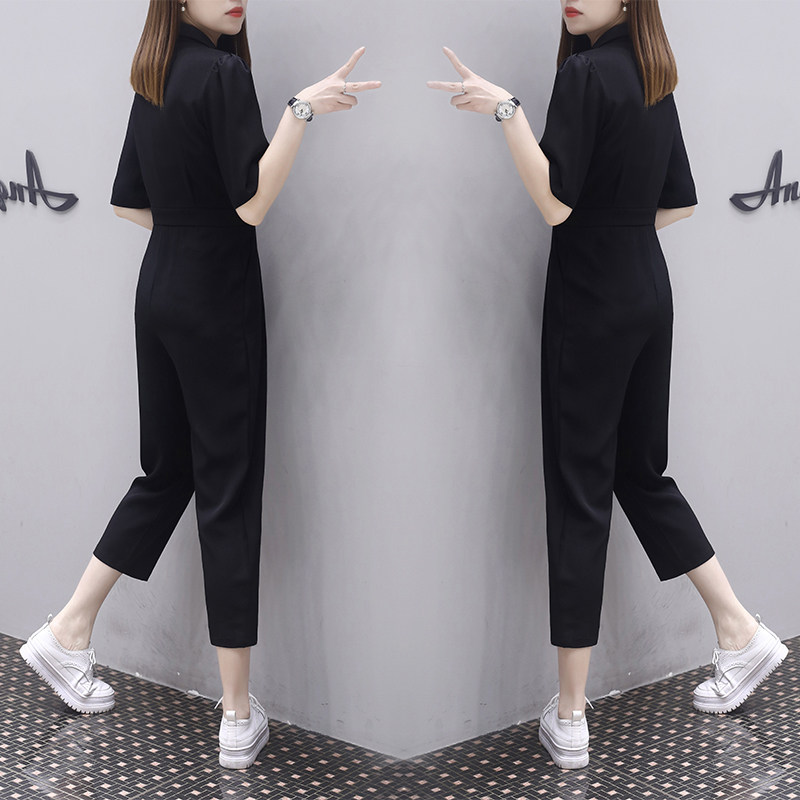 https://fulmo-img-server.com/noblica/4dae8088-a996-41eb-b235-3b3f91d25ae8.jpg
