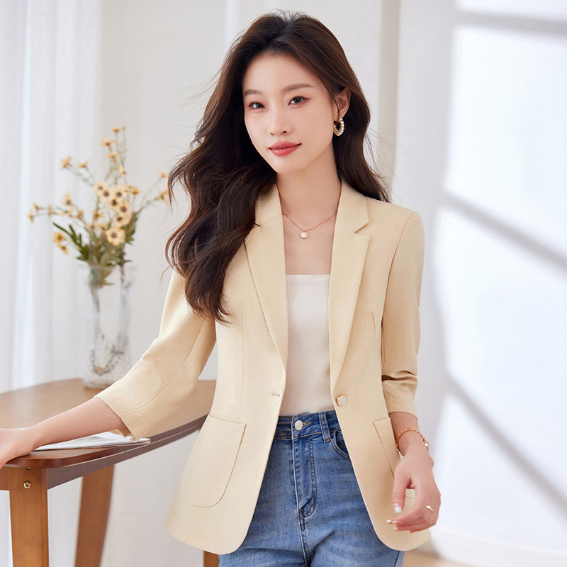 https://fulmo-img-server.com/noblica/56230a94-375b-48f7-b1e7-6df45a7c7955.jpg