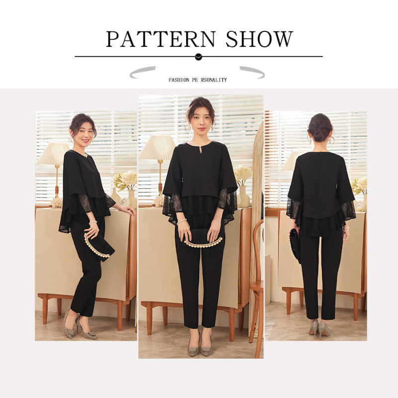 フォーマルカジュアル 卒業式対応 セットアップ ドレススーツ