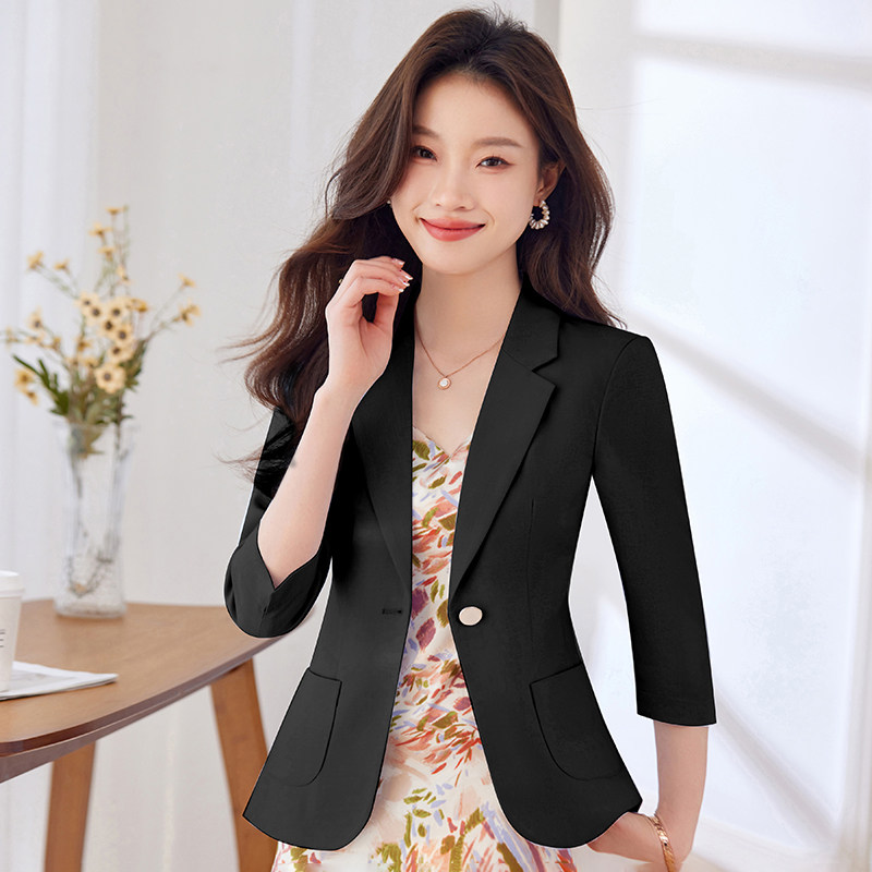 https://fulmo-img-server.com/noblica/6e152624-b693-4ccf-9ee3-c039c2d820aa.jpg