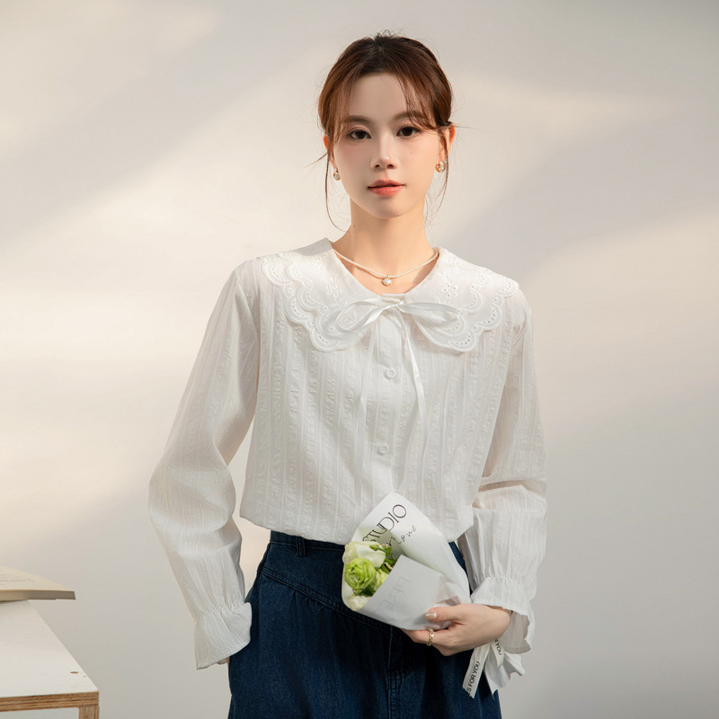https://fulmo-img-server.com/noblica/75f8fd9e-57dd-47e6-9709-0e4b1dd1ac79.jpg