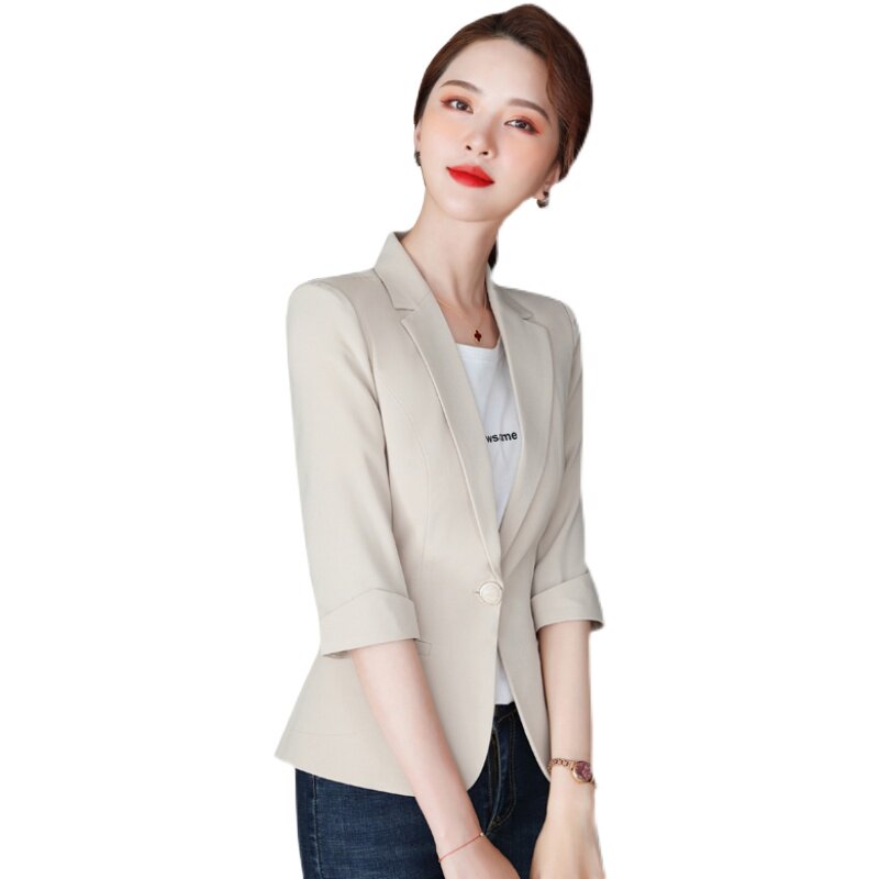 https://fulmo-img-server.com/noblica/7943a148-6ae0-4d8b-9d62-1682488f8f70.jpg