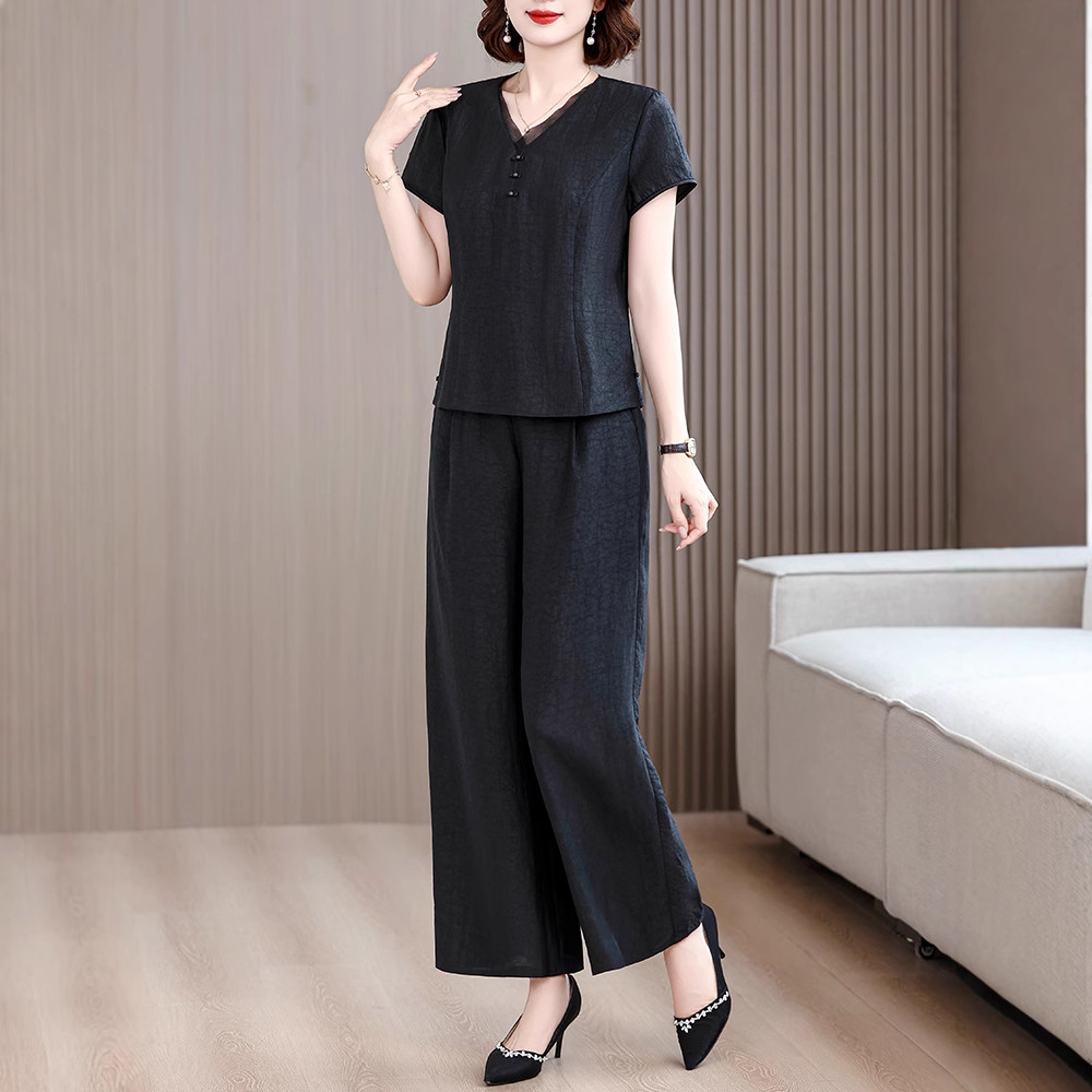 https://fulmo-img-server.com/noblica/7cd2eab6-95cb-43df-979e-ef13e292346e.jpg