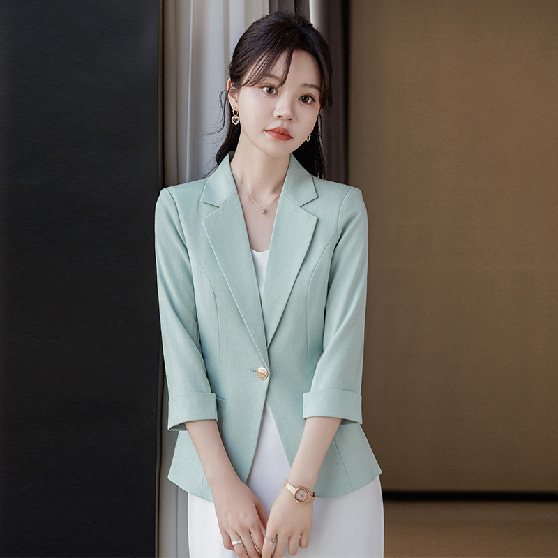 https://fulmo-img-server.com/noblica/7e145703-7f47-445b-8d00-344f498b5ca2.jpg