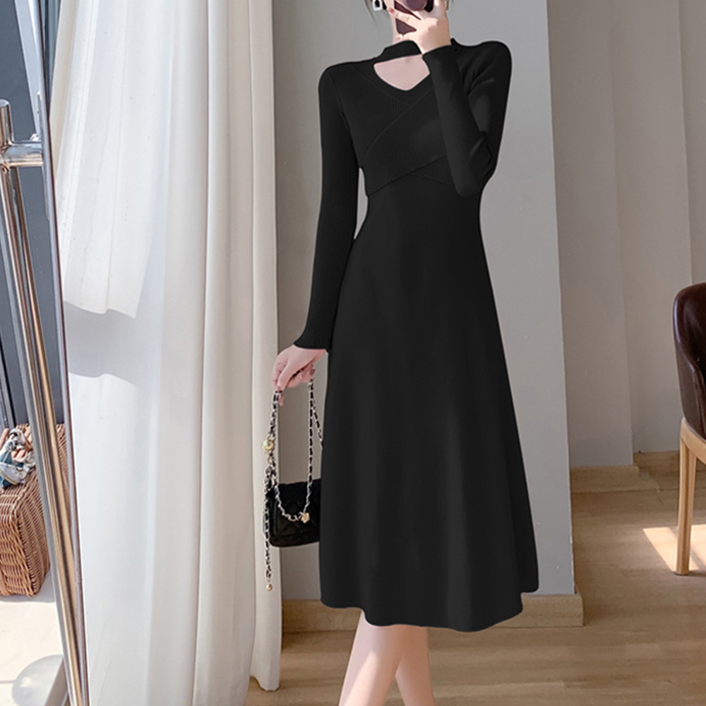 https://fulmo-img-server.com/noblica/7fff4af1-5bd2-45ef-a1f7-777f611d61d7.jpg