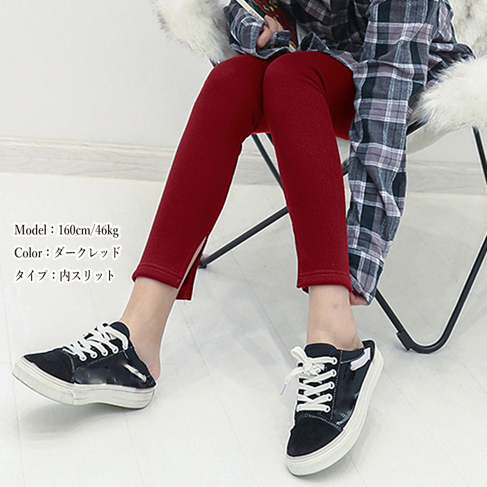https://fulmo-img-server.com/noblica/807bbab4-ef39-489d-aff4-2fa27d9ff7bb.jpg