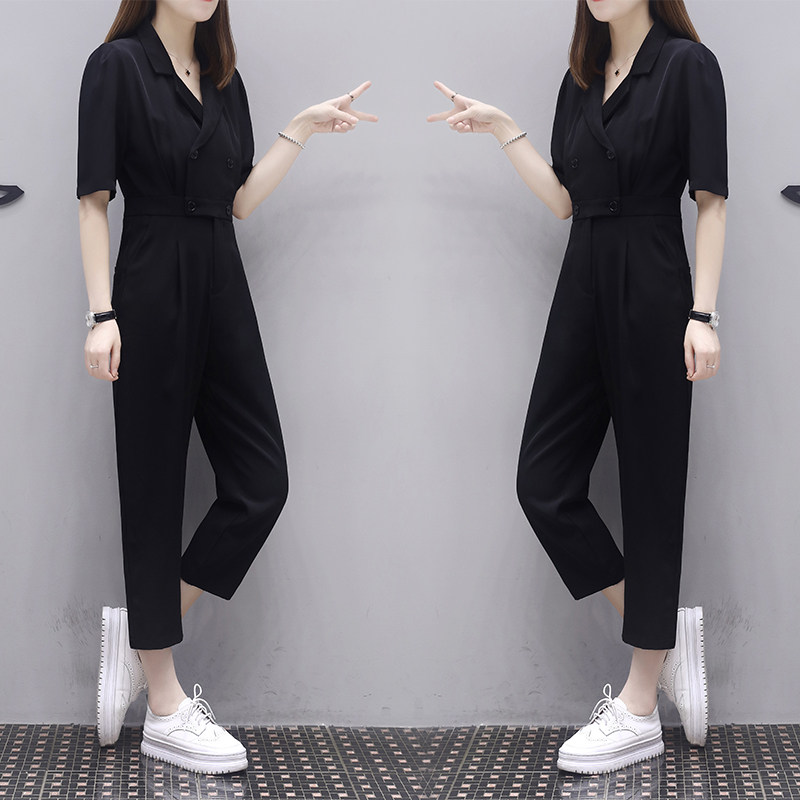 https://fulmo-img-server.com/noblica/860f71fb-3a66-40c0-84b2-2cf8c99c07c0.jpg