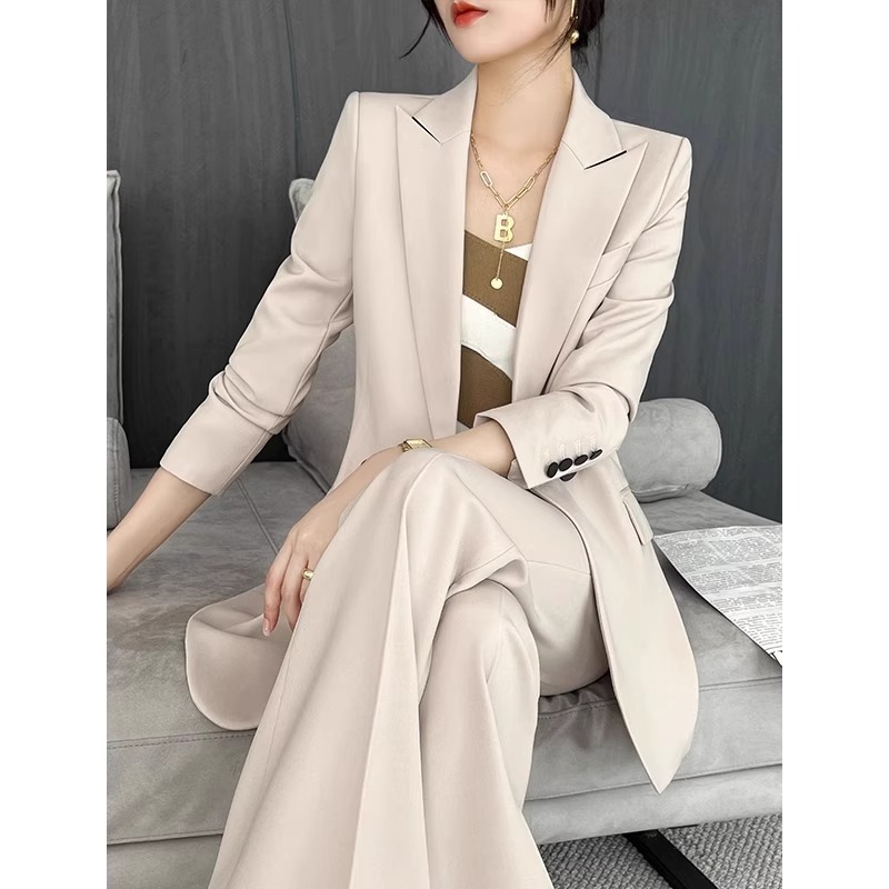 https://fulmo-img-server.com/noblica/86744540-80f6-4bd0-bc0b-722b408252ea.jpg