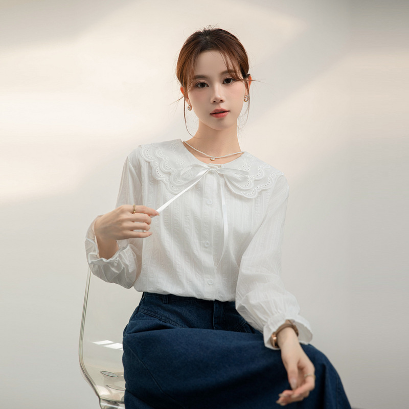 https://fulmo-img-server.com/noblica/936b91fc-5dad-408e-be7e-1de0c50f12b7.jpg